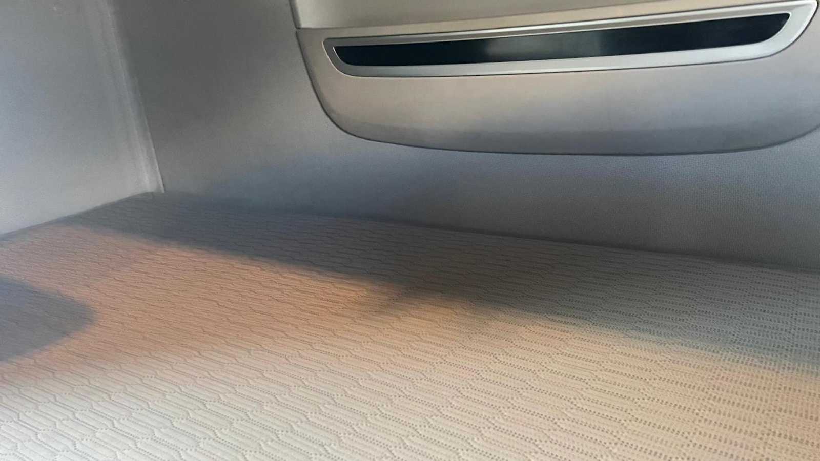 OmecoHub - Immagine 10